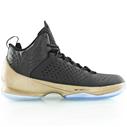 JORDAN Melo M11 "Gold Standard"