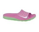 NIKE Solar Lady Pink