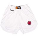 Hvidovre Devils Shorts Hvid