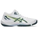 ASICS Beyond FF MT 2 - White/Raw Indigo