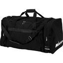 MIKASA Taka Sports Bag Black