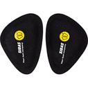 SIDAS Forfods Foam Met Pad