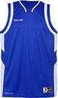 SPALDING All Star Tank Top