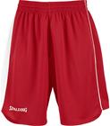 SPALDING 4Her II Lady Shorts