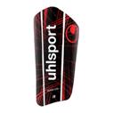 UHLSPORT Super Lite Plus Red