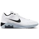 LEBRON Witness 9 - White/black