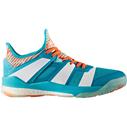 ADIDAS Stabil X Energy Blue