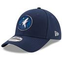 NEW ERA NBA The League Timberwolves