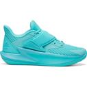 UA Curry Fox 2 NM1 - World Tour