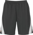 KEMPA Motion Shorts