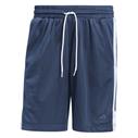 ADIDAS Summer Legend Shorts