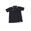 ASICS Nelson Polo