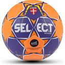SELECT Mundo Purple/orange Håndbold