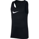 NIKE HBR Tank Top Black