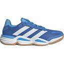 ADIDAS Stabil 16 - Royal Blue/White