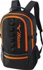 MIZUNO Multi Backpack