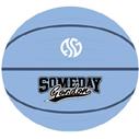 361° Basketball AG Someday
