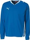 PUMA Powercat 5.10 LS Jersey