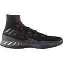 ADIDAS Crazy Explosive PK Black