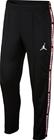 JORDAN Basketball Pants