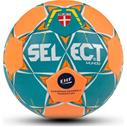 SELECT Mundo Green/orange Håndbold