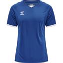 HUMMEL Core Volley Tee Woman