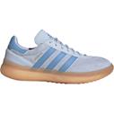 ADIDAS Handball Spezial Pro - Lightblue