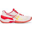 ASICS Sky Elite FF White/Laser Pink