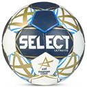 SELECT HB Ultimate EHF CL v25 Navy/white
