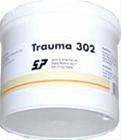 TRAUMA Salve 302/ 500g