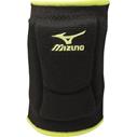 MIZUNO LR6 (VS1 Compact) Knee Black/yellow