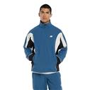 NB In Game Track Jacket Dallas