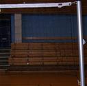 Kidsvolley Standard Net