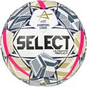 SELECT HB Ultimate Replica EHF CL V26 - White/Blue