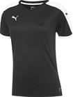 PUMA Pitch Womens Jersey