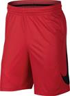 NIKE HBR University Red Shorts