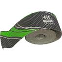 Fittape Kinesio Graphic 5 meter