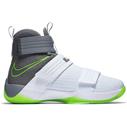 LEBRON Soldier 10 SFG "Dunkman"