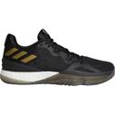 ADIDAS Crazy Light Boost 2 Black/black