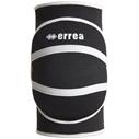 ERREA Athena Kids Kneepads Black