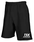 TSK Shorts