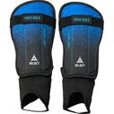 Select Shin Guards High Safe V23