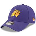 NEW ERA NBA The League Suns