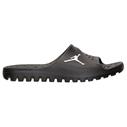 JORDAN Team Slide Black