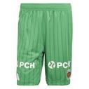 ADIDAS Füchse Berlin Shorts Home 26-27