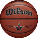 WILSON NBA All-Star Replica Game Ball SZ. 7
