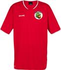 SÆBY Shooting Shirt