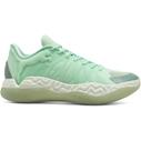 PUMA Hali 1 Mint Green