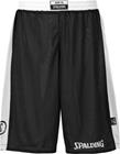 SPALDING Essential III Shorts