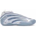 ADIDAS Harden Vol. 9 - Ice Metallic